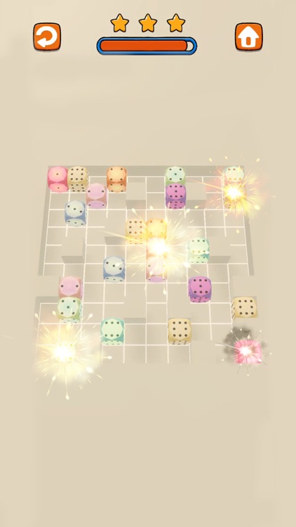 Superdash - No Wifi Games screenshot-5