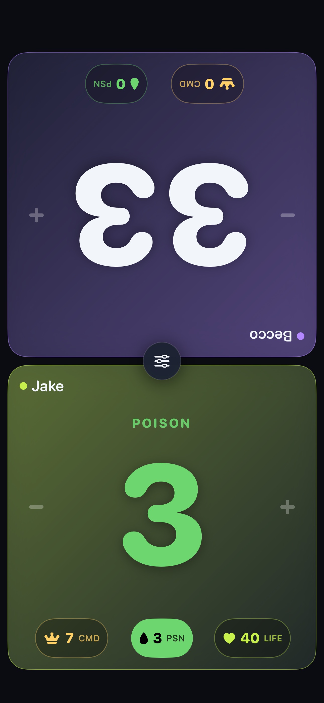 Screenshot 3 of Lifey