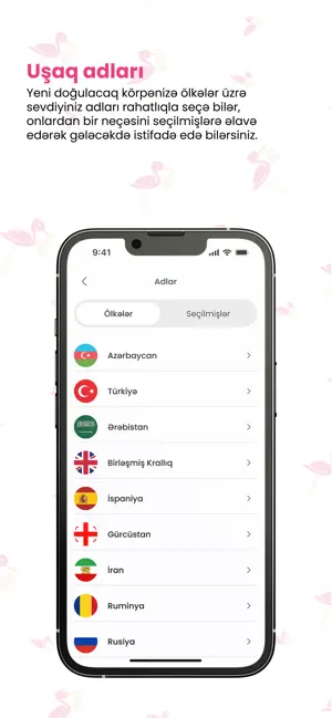 Anayam screenshot 3