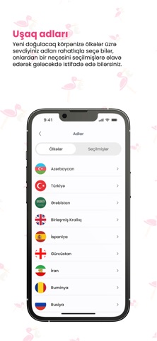 Anayam screenshot