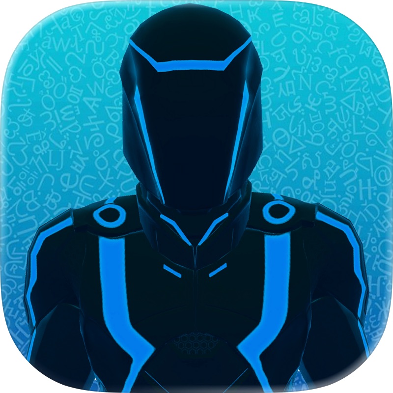 Aqua Hero Adventure screenshot 1