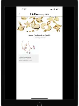 MyDodoLearning Hub screenshot 9