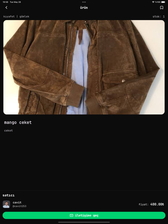 Screenshot #6 pour defder