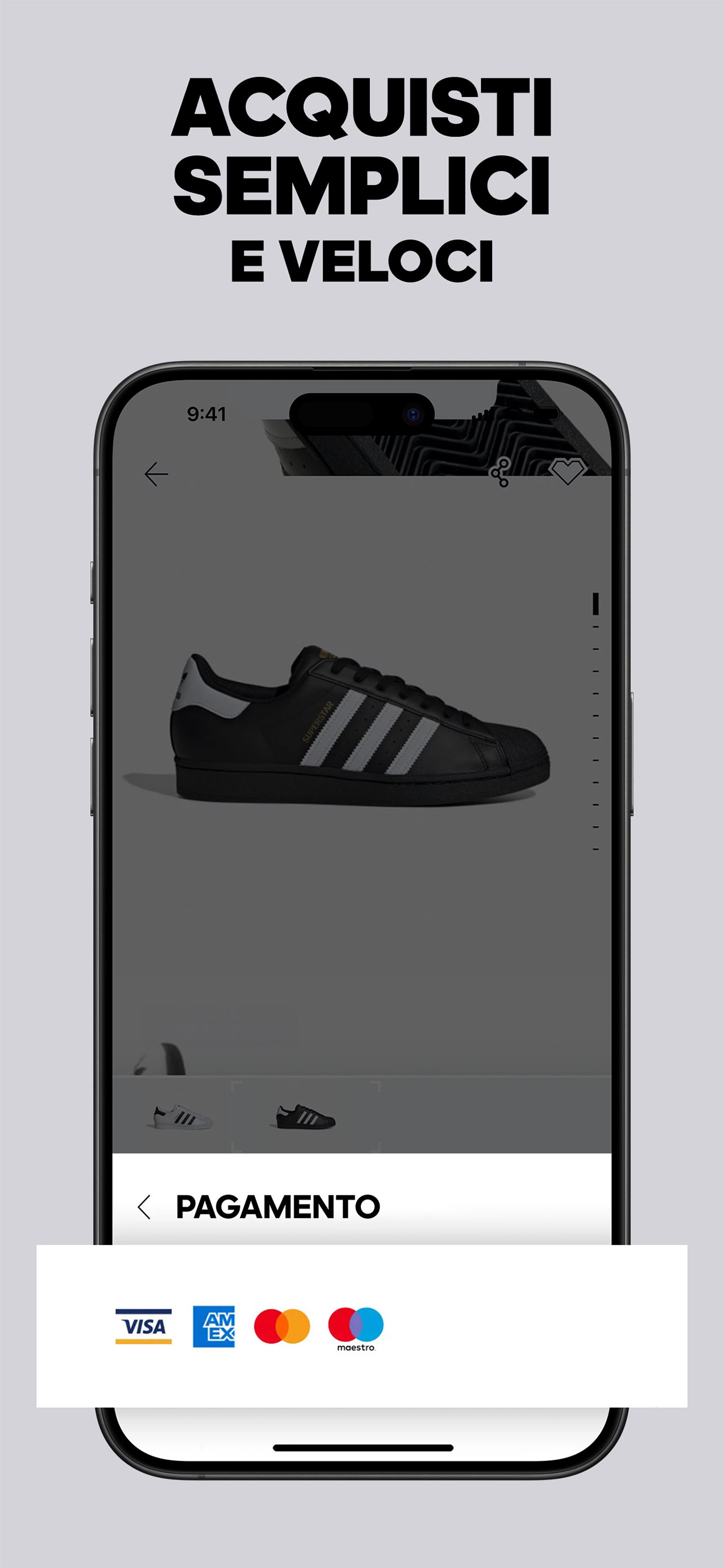 FTP & W/kg Widgets
