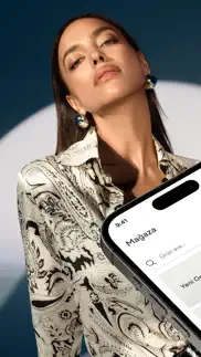 network – moda & alışveriş iphone resimleri 3