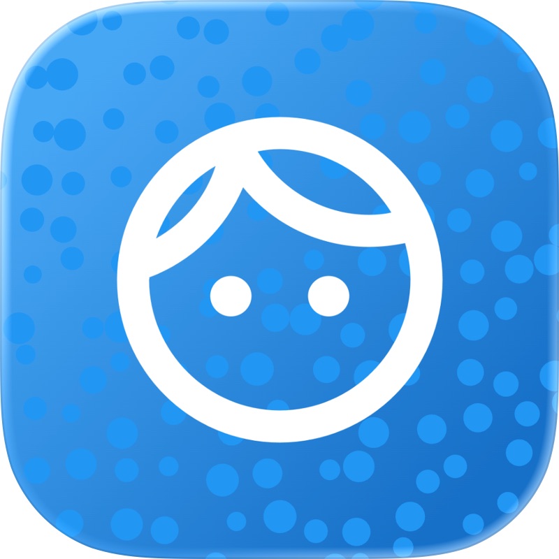 Enclaver - Simulador de Vida screenshot 8