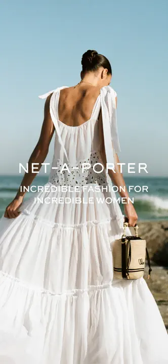 NET-A-PORTER: Screenshot 10 von 10
