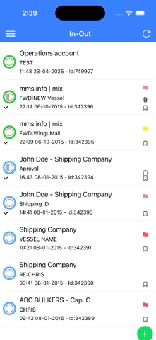 WinguSuite Screenshot 3 of 9