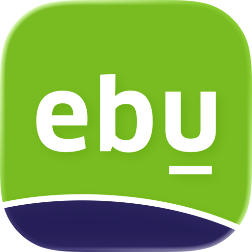 ebu energy