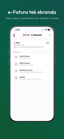 Jetvel Screenshot 5 of 7