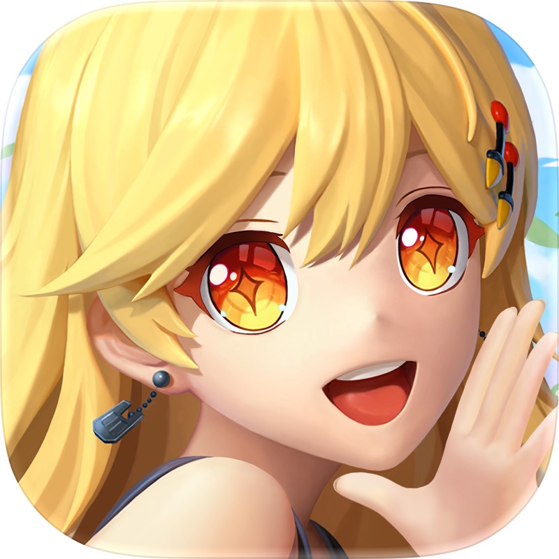 Crystal of Atlan screenshot 4