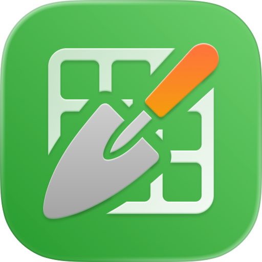FarmIt: AI Garden Planner
