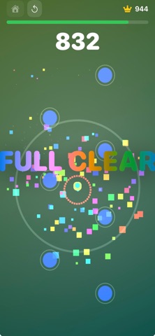 POPLIX screenshot