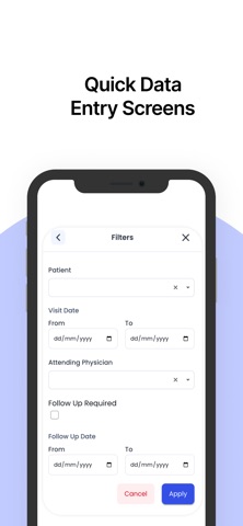 Dalfin screenshot