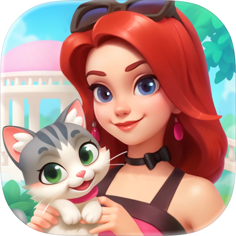 3D Colorful Sort™ Magic Water screenshot 8