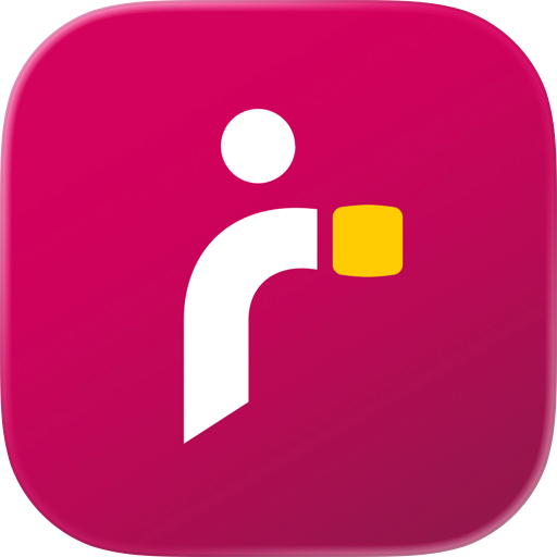 Mondial Relay, suivi de colis