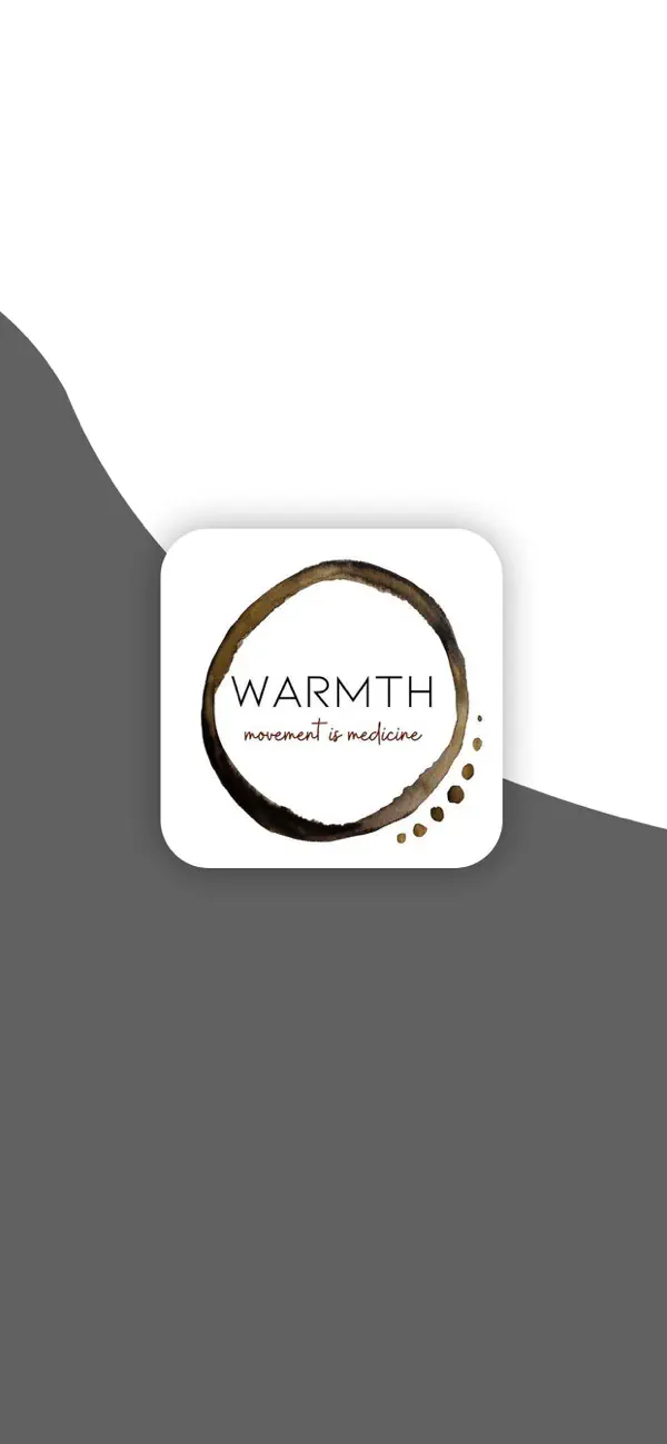 Screenshot #1 pour Warmth Yoga
