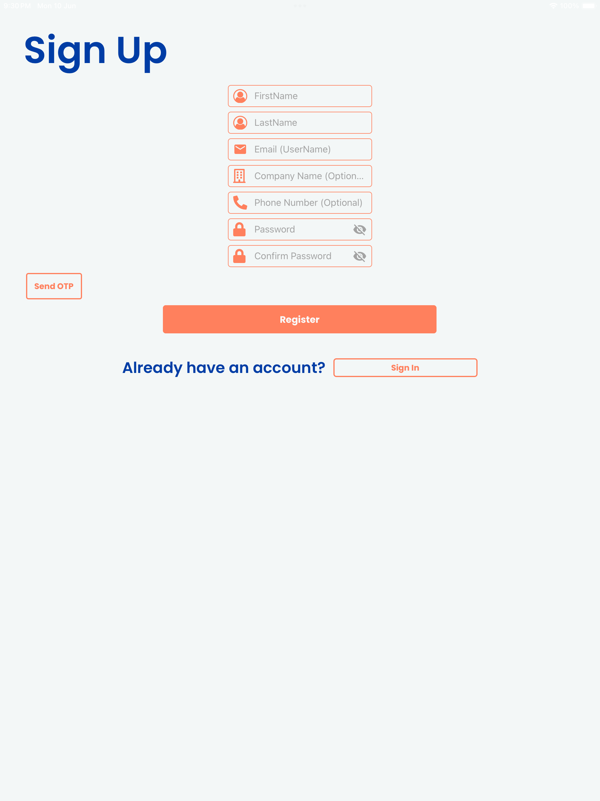 StockSimulatorApp