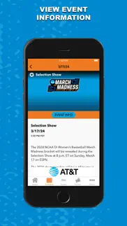 2024 ncaa women’s final four problems & solutions and troubleshooting guide - 3