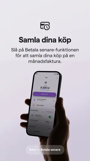 Northmill screenshot 3