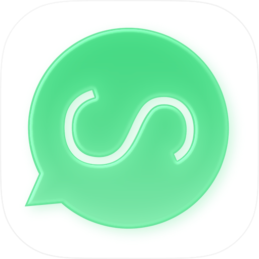 Text to Speech - Speaky