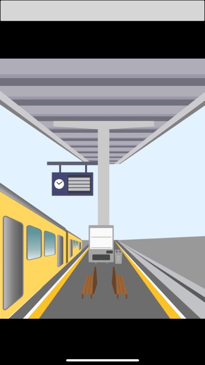 謎解き脱出ゲームUNKINOKO