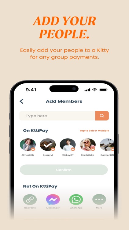 KttiPay