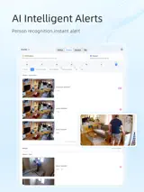 oixCloud 3