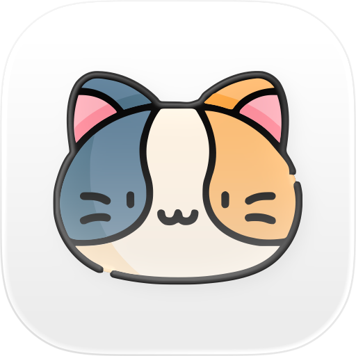 Kind of Day: Mood Tracker
