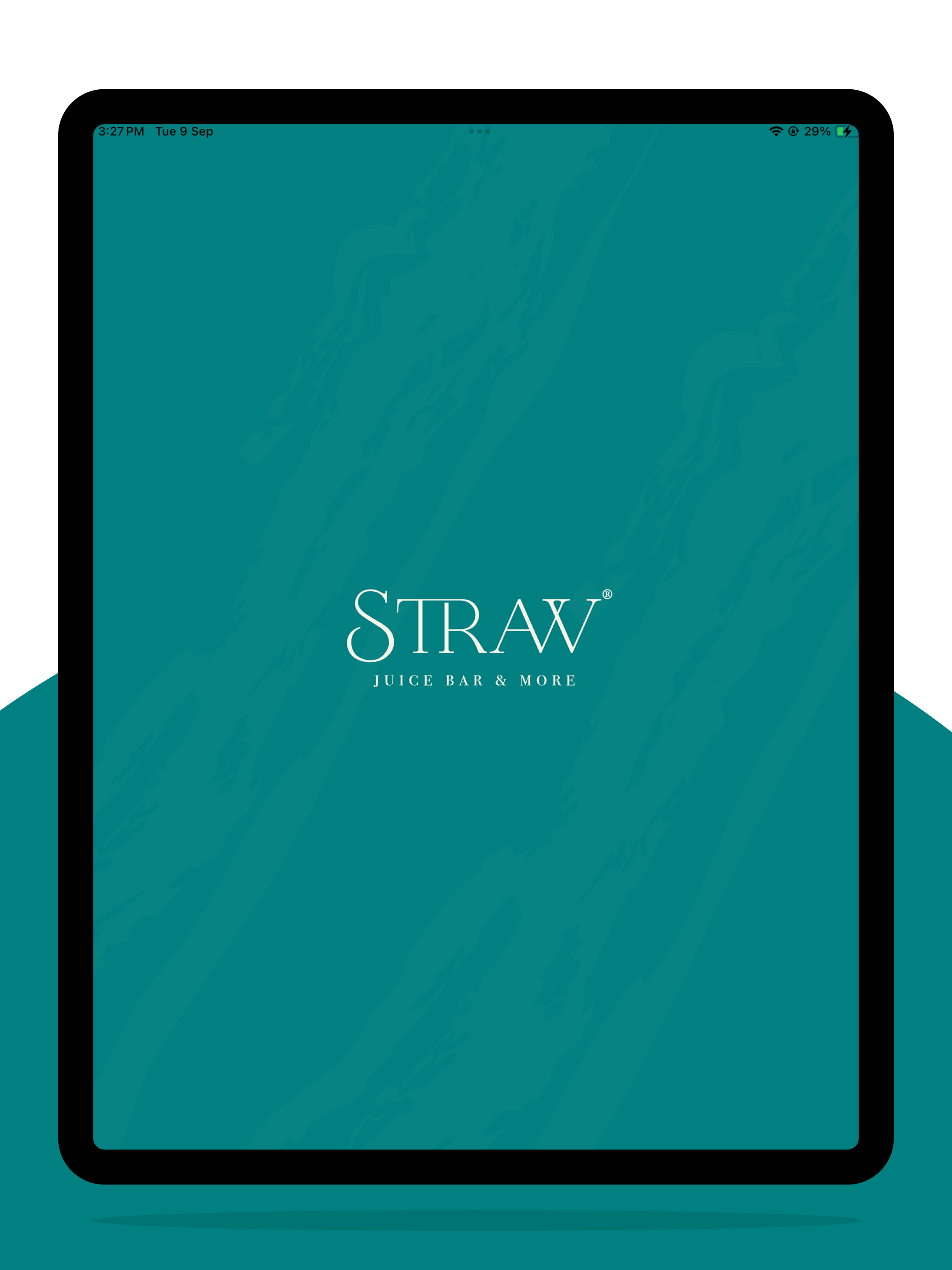 Straw®
