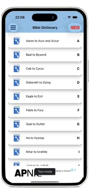 Catechism of the Catholic screenshot 3