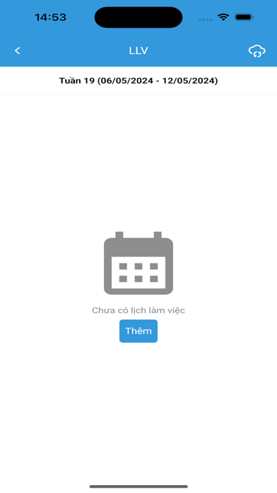 ePoints Sales Screenshot