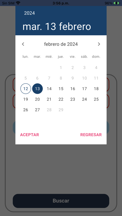 Astro Plus Screenshot