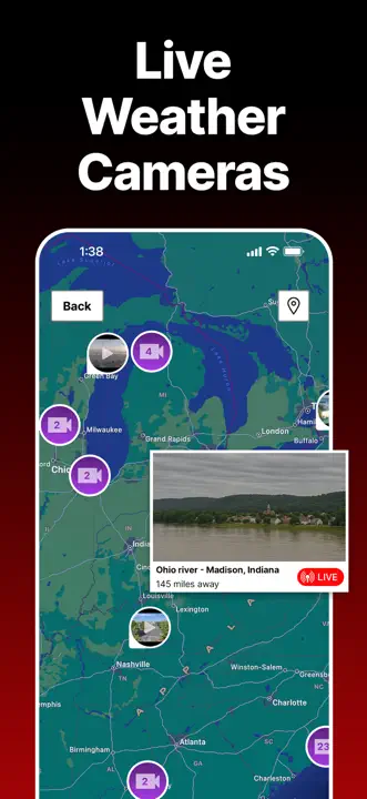 SKAI: Screenshot 5 von 10