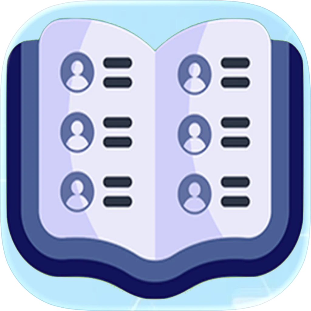 NameVault: Face & Name Memory