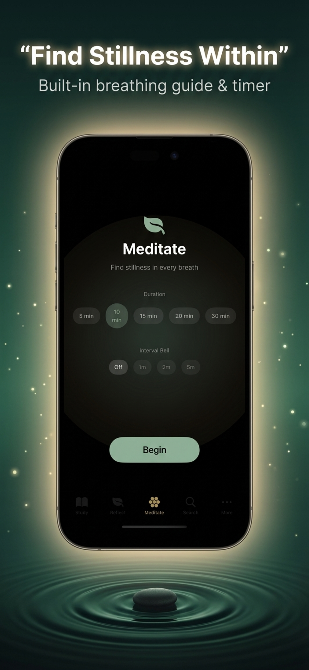 Dhammapada: Buddha Teachings screenshot 3