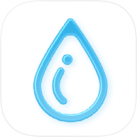 InfoAgua