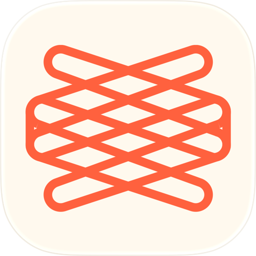 String Figures