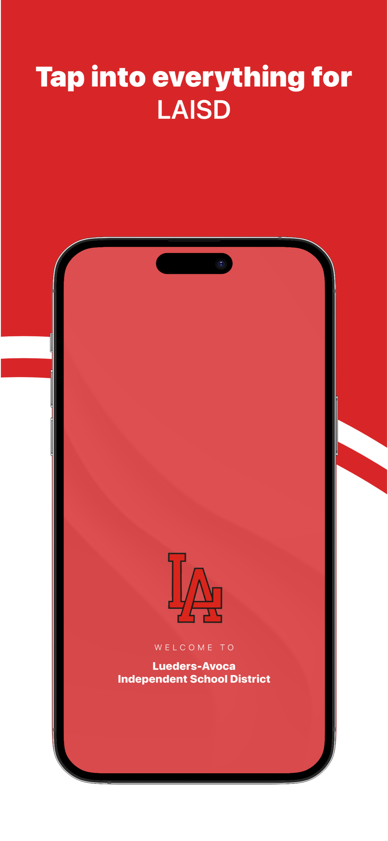 Lueders-Avoca ISD