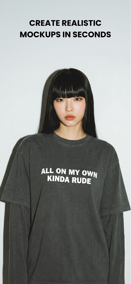 FLYP - Fashion Design Studio screenshot 4