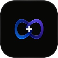 Clone+：AIメモ帳・ノート・知識管理