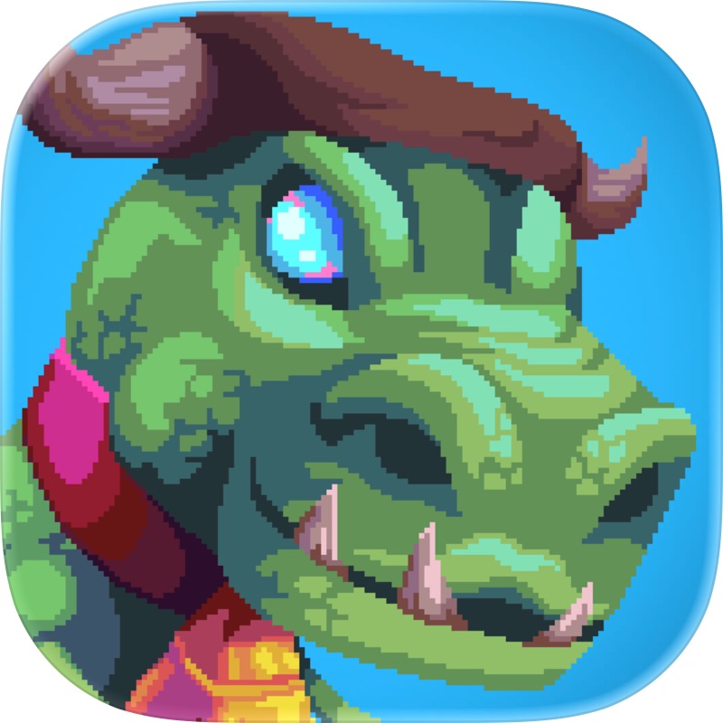 FateZ: Zombie Survival screenshot 4