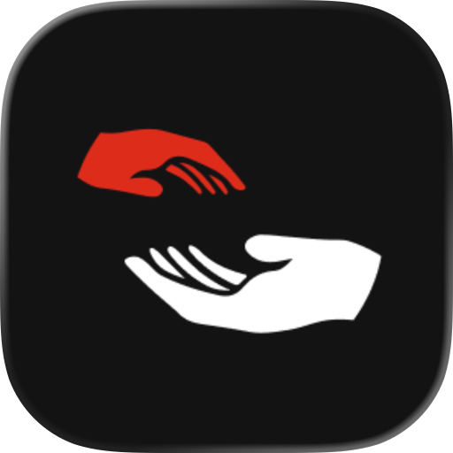 Emotional Touch