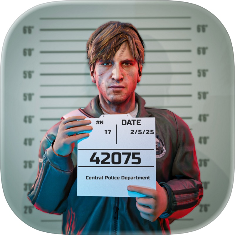 Biozone Lockdown Survival Game screenshot 7