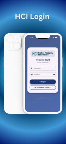 ACELERN screenshot