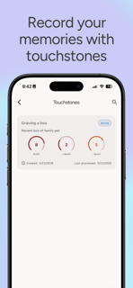 Wevana screenshot 5
