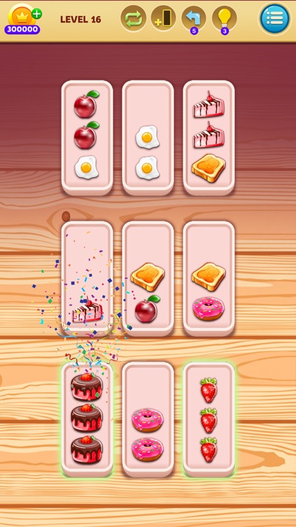 Goods Merge Sorting Games