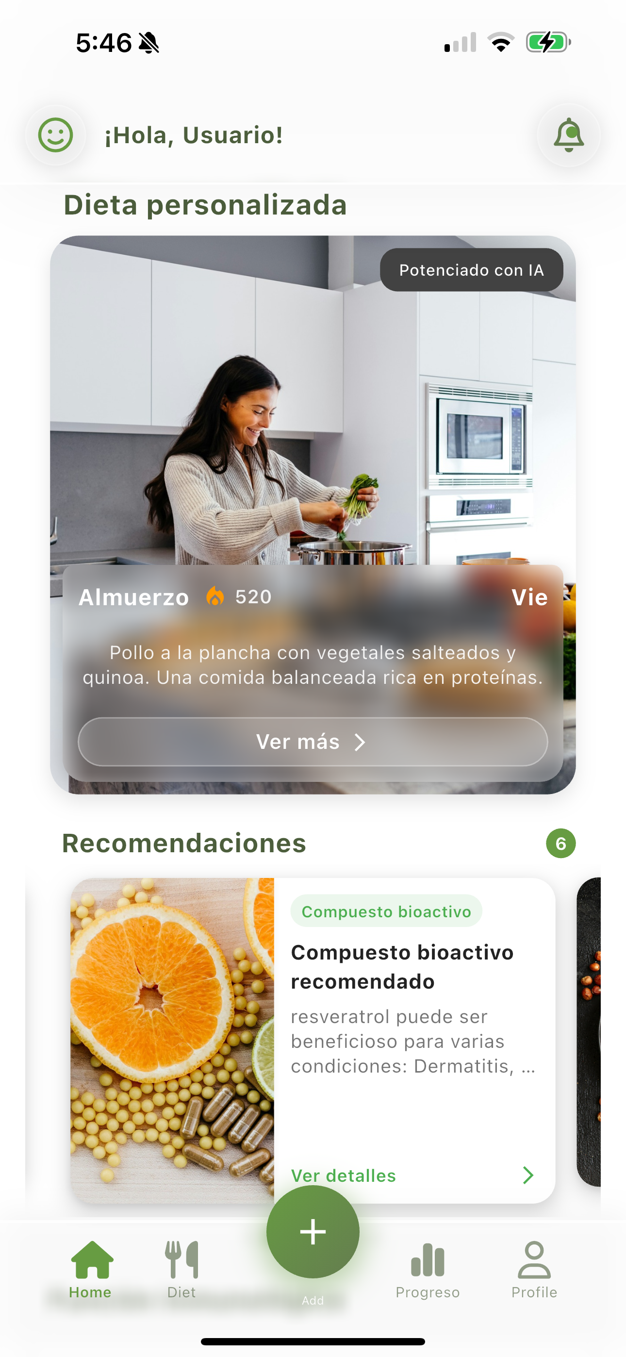 Xenify