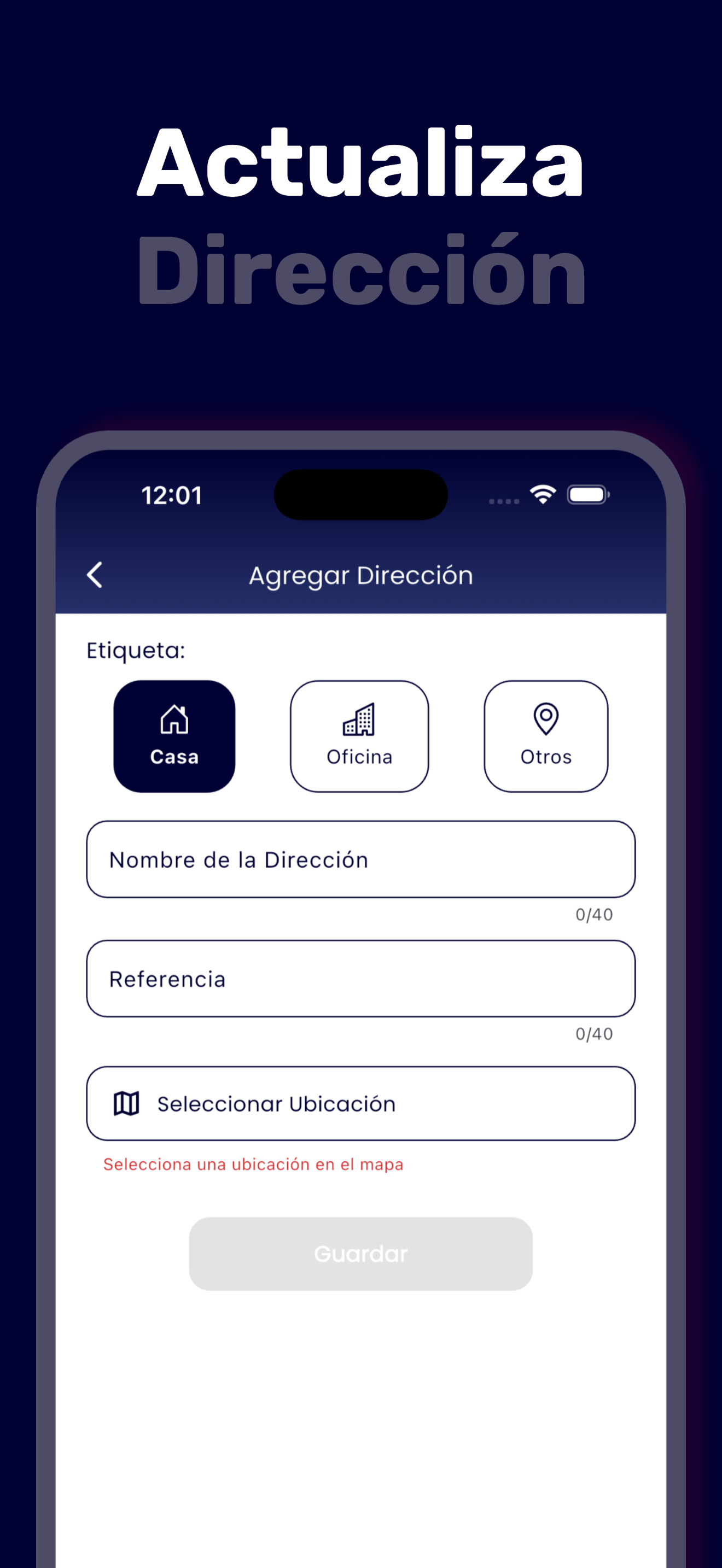 Unoexpress Alianzas