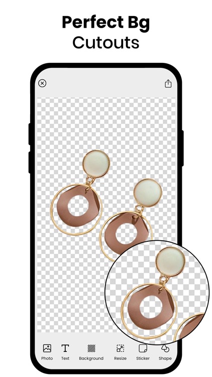 Object Remover AI screenshot-5